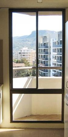 Two Bedroom Apartment in the Heart of Wollongong CBD - Photo 1