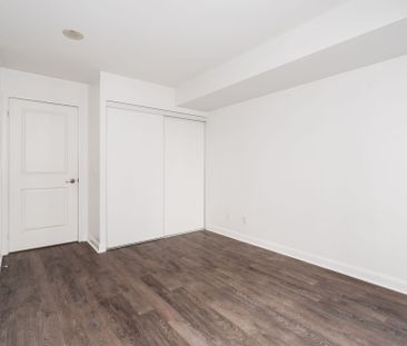 For Lease - 1 Michael Power Place Unit# 1401, Toronto, Ontario - Photo 4