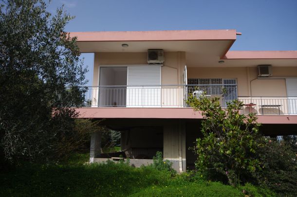 Studio/Γκαρσονιέρα για ενοικίαση - Νέα Μάκρη, - Photo 1