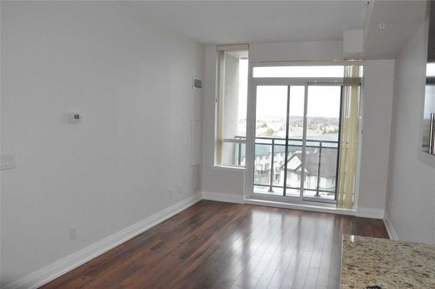 For Lease - 75 North Park Road Unit# 712, Vaughan, Ontario - Photo 1