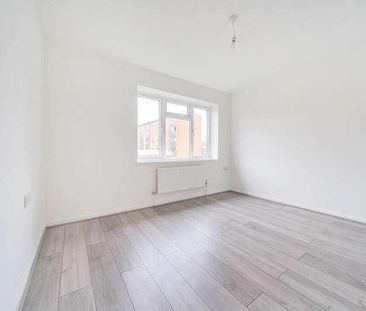 Wensley Road, Reading, RG1 - Photo 4