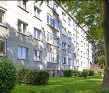 1 Zimmer Appartment - Photo 1