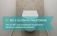 Prenájom: Unikátne SMART Studio Košice - Photo 1
