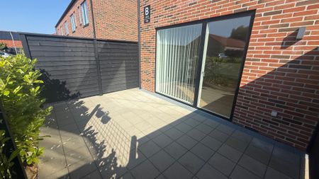 Holbergshave 9, 6000 Kolding - Photo 3