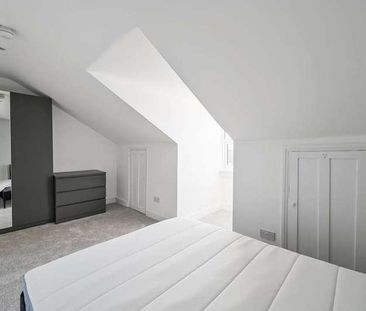 Margery Park Road, Forest Gate, E7 - Photo 2