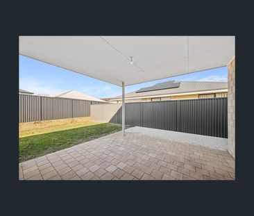 41 Indigo Bend, Wellard, WA 6170 - Photo 6