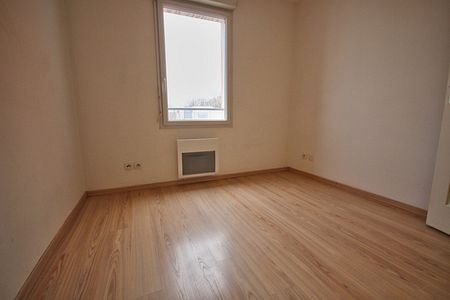 Appartement Bouguenais 4 pièce(s) 81.53 m2 - Photo 3