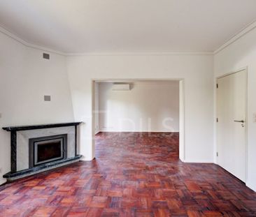 5 room luxury House for rent in Carcavelos, Cascais e Estoril, Casc... - Photo 2