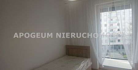 Mieszkanie na wynajem - Photo 5