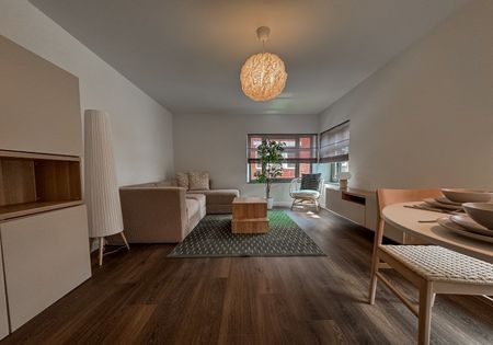 Appartement te huur Hoogstraat 2 C Venlo - Photo 2