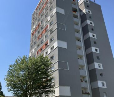 Am Weidenbusch 74, 51381 Leverkusen - Photo 1