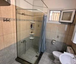 Διαμέρισμα για ενοικίαση - Ωρωπός, - Photo 6