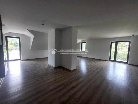 Mieszkanie kujawsko-pomorskie Toruń powierzchnia 60.0 m² C378-WM-17503 - Zdjęcie 1