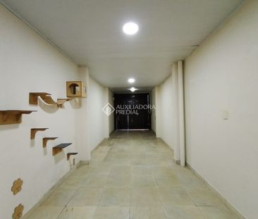 Casa com 3 quartos e 177m² para alugar em Estância Velha, Canoas. - Photo 2