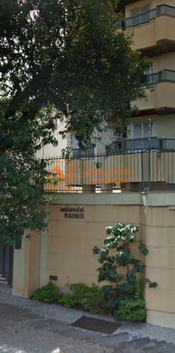 Apartamento Para Aluguel - Na Boa Vista - Foto 2
