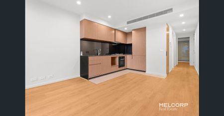 TWO BEDROOMS AT ROYAL ELIZABETH - WHITEGOODS ONLY - Photo 5