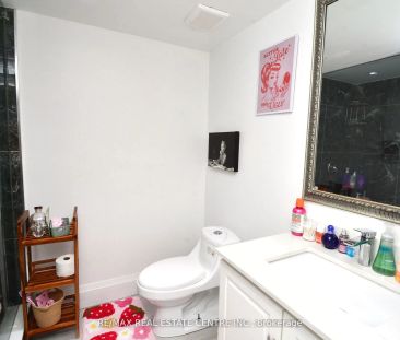 17 Crescent Hill Drive - Photo 3