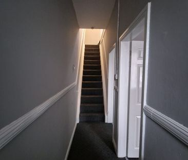 3 Bed Terraced House, Milltown Street, M26 - Photo 5
