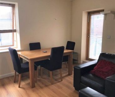 125 Corn Mill, Distillery Road, Drumncondra, Dublin 3, County Dubli... - Photo 3