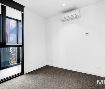 4809/135 A'Beckett Street, Melbourne - Photo 4