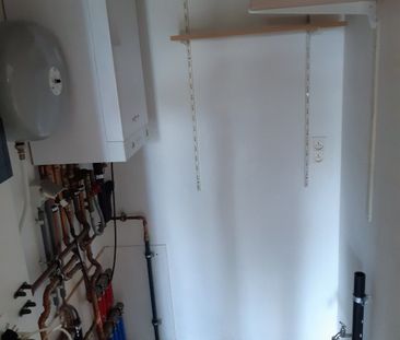 Ruim én eigentijds dakappartement - Photo 2