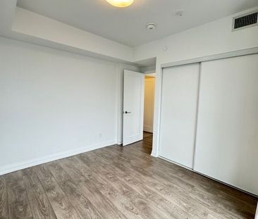 For Lease - 296 Main Street Unit# 2403, Toronto, Ontario - Photo 6