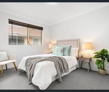 4/9 Alfred Street, Westmead, NSW 2145 - Photo 2