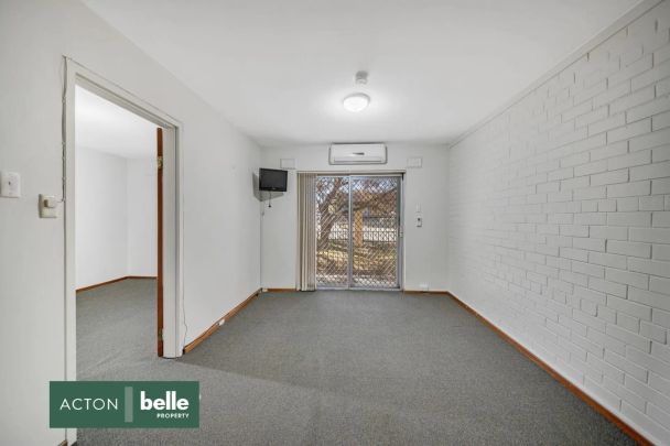 5/1045 Albany Highway, - Photo 1