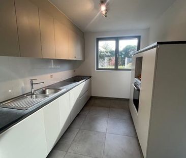 Huis te huur - Photo 5