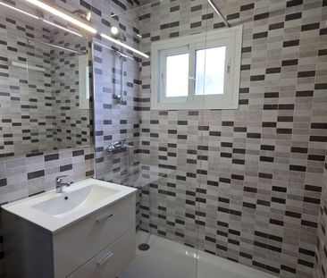 Casa o chalet de alquiler en Calle Pincarrasco, 48, El Pinillo - Photo 3