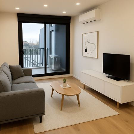 415/188 Whitehorse Road, BALWYN - Photo 3