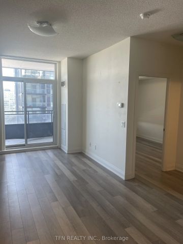 85 North Park Road #1108 - Photo 3