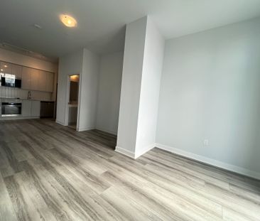 For Lease - 2920 Highway 7 N/A Unit# 2001, Vaughan, Ontario - Photo 4