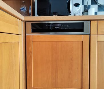Appartement te huur - Photo 6