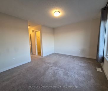 For Lease - 227 Webb Street, Markham, Ontario - Photo 4