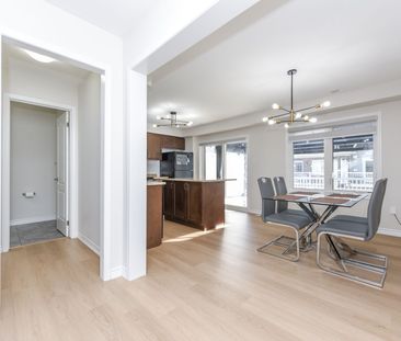 For Lease - 15 Billiter Road, Brampton, Ontario - Photo 4