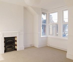 Danesmead Terrace, Margate, CT9 1RF, Kent - Photo 2