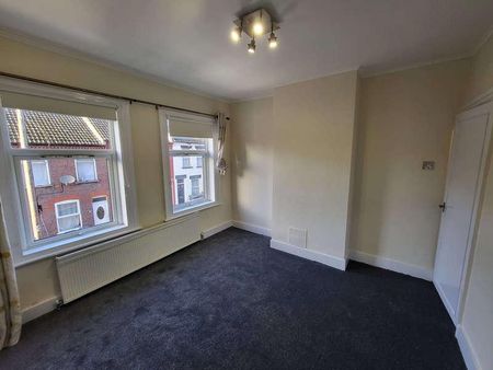 Hartley Road, Luton, LU2 - Photo 5