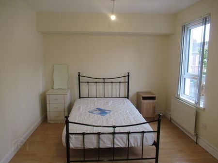 8 Penrose Street, Belfast, BT7 1QX - Photo 4