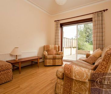 4 bedroom detached house to rent - Photo 1