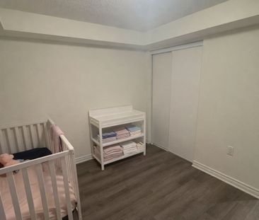 For Lease - 1034 Reflection Place Unit# 607, Pickering, Ontario - Photo 3