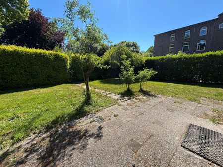 6217HB, Maastricht, Brusselseweg, 184 - Photo 5