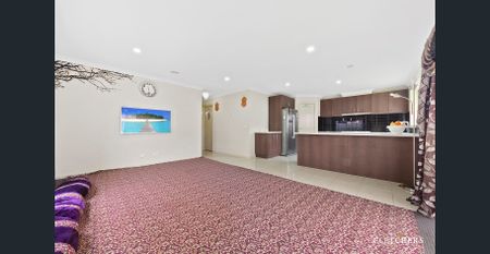 Move-In Ready Living in Sought-After Allura Estate - Photo 4