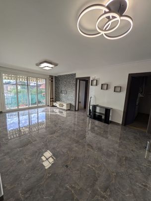 Appartement T3 Juvisy-sur-Orge à louer - Photo 1