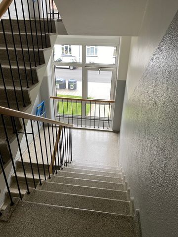 7800, Skive - Photo 4