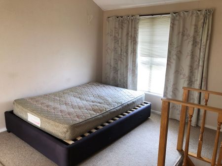 3 Bedroom Home - Photo 2