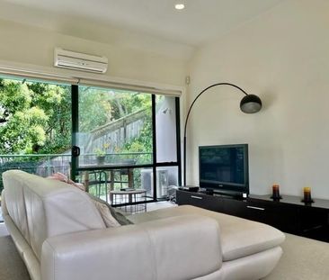 FURNISHED - MISSION BAY - 3 BEDROOMS - Photo 4