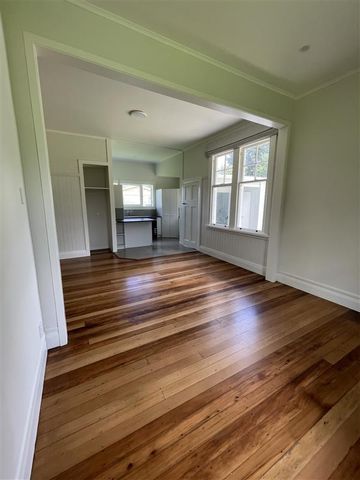 614d Paparoa Station Road, Paparoa - Photo 4