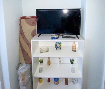 Ενοικίαση κατοικίας, 34 τ.μ., Ζωγράφου, 550 € - Photo 1