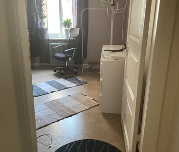 Närkesgatan, Malmö - Foto 5